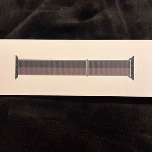 Brand new Apple Watch Band